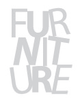 Furniture / Arredamento e complementi di arredo realizzati con vetro di murano, design veneto. Made in Italy